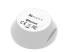 Bluetooth метка BLUE PUCK T