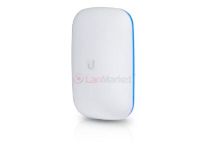 UniFi Dream Machine Beacon (UDM-B)