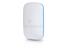 UniFi Dream Machine Beacon (UDM-B)