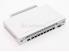 Cloud Core Router CCR1009-7G-1C-PC