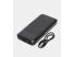 Powerbank WUW-U42 10000mAh, Black, Blister