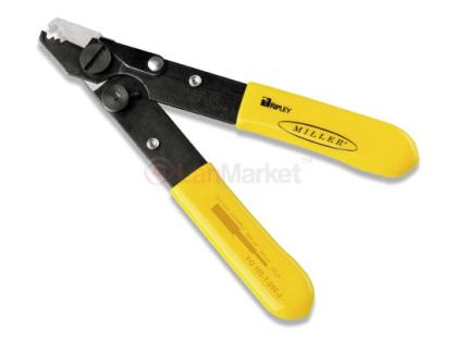 Стриппер Ripley FO 103-T-250-J
