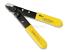 Стриппер Ripley FO 103-T-250-J