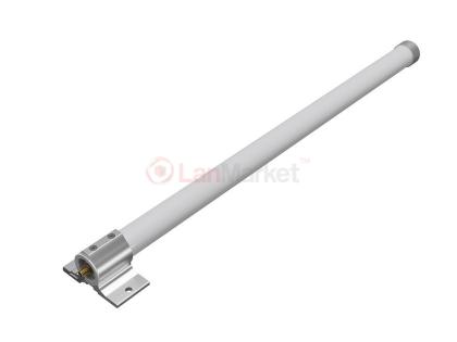 868 Omni antenna