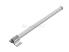 868 Omni antenna