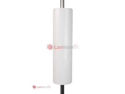 mANT 19s (MTAS-5G-19D120)