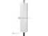 mANT 19s (MTAS-5G-19D120)