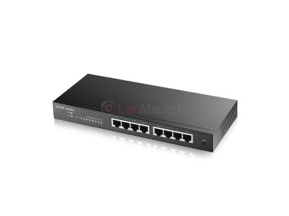 GS1900-8 (GS1900-8-EU0101F)