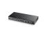GS1900-8 (GS1900-8-EU0101F)