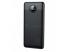 Powerbank VEGER L10 10000mAh, Black, Blister
