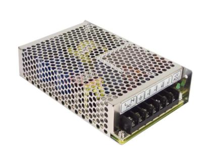 PL-M-150-12