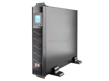 Smart-UPS LogicPower 1000 PRO RM (with battery)