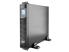 Smart-UPS LogicPower 1000 PRO RM (with battery)