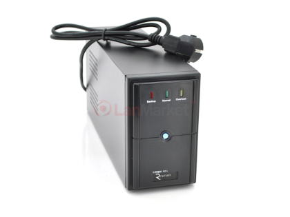 ИБП E-RTM850 (510W) ELF-L