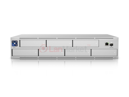 UniFi Protect Network Video Recorder Pro (UNVR-Pro)