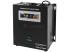 ДБЖ LPY-W-PSW-2000VA+ (1400Вт) 10A/20A з правильною синусоїдою 24В 