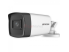 DS-2CE17H0T-IT5F (3.6 мм)