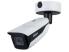 DH-IPC-HFW7442HP-Z