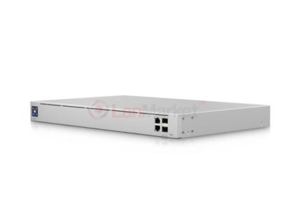 UniFi Next-Generation Gateway Pro (UXG-Pro)