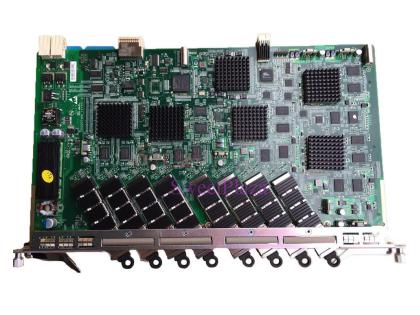 ZXA10 GTXO