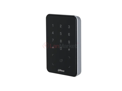 Считыватель Dahua DHI-ASR2101A-ME