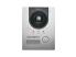 IP панель виклику Dahua DHI-VTO2202F-P-S2