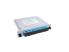 Дільник оптичний корпусний 1x8 SC/UPC (DIN)
