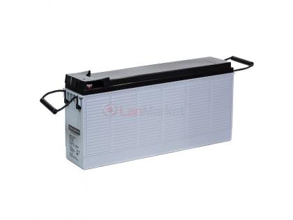 Аккумуляторная батарея A12FT-180, 12V 180Ah