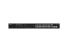 Коммутатор Reyee RG-ES118FGS-LP