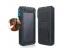 Power bank 30000 mAh Solar, (5V / 200mA), 2xUSB, 5V / 1A / 2.1A