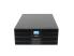 Smart-UPS LogicPower 10000 PRO RM (with battery)