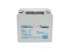Аккумуляторная батарея GL12400M6 GEL 12 V