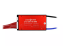 BMS плата DaLy Li-ion 72V 20S 50A симетрія
