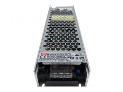UHP-350-12