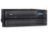 ИБП Smart-UPS X 2200VA Rack/Tower LCD