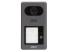 Вызывная панель DHI-VTO3211D-P1-S2