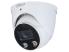DH-IPC-HDW3849HP-AS-PV (2.8 мм)