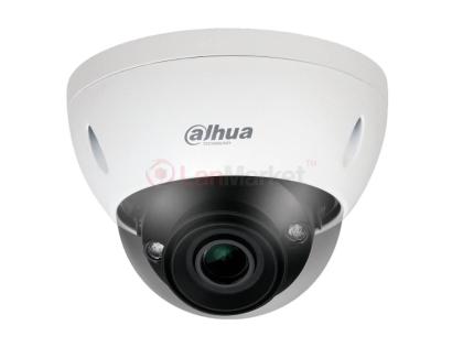 DH-IPC-HDBW5442EP-ZE