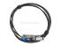SFP28 1m direct attach cable (XS+DA0001)