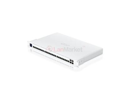 UISP Switch Pro (UISP-S-Pro)
