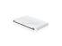 UISP Switch Pro (UISP-S-Pro)