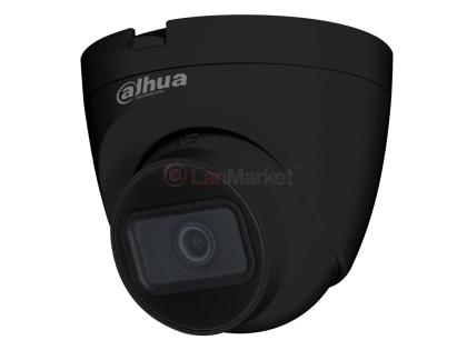 DH-HAC-HDW1200TRQP-BE (2.8мм)