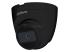 DH-HAC-HDW1200TRQP-BE (2.8мм)