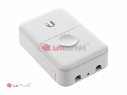 ETH-SP-G2 (Ethernet Surge Protector)
