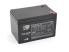 Аккумуляторная батарея AGM OT 12-12 12V 12Ah