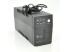 ДБЖ RTP625 (375W) Proxima-L, LED, AVR, 2st, 2xUNIVERSAL socket, 1x12V7Ah, plastik Case