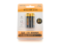 Аккумулятор Li-Ion Beston 1,5V2XAAA USB-Micro, 500mWh, Rechargeable, 800mAh
