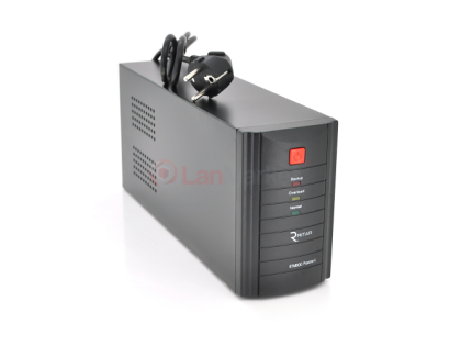 ИБП RTM600 (360W) Proxima-L