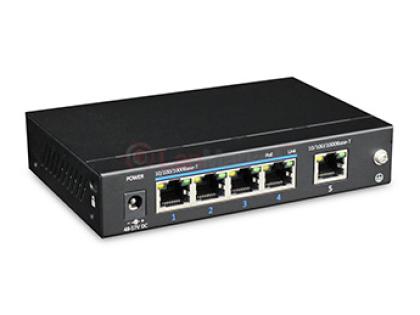 UTP3-GSW0401-TP60