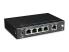 UTP3-GSW0401-TP60